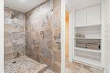 10 Woodlawn Avenue - Photo 27