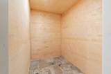 10 Woodlawn Avenue - Photo 28