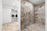 10 Woodlawn Avenue - Photo 29