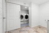10 Woodlawn Avenue - Photo 30