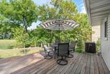10 Woodlawn Avenue - Photo 31