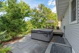10 Woodlawn Avenue - Photo 32