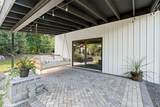 10 Woodlawn Avenue - Photo 33