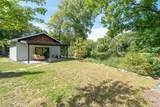 10 Woodlawn Avenue - Photo 34
