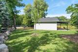 10 Woodlawn Avenue - Photo 35