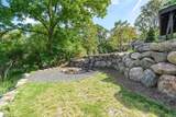 10 Woodlawn Avenue - Photo 37