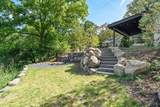 10 Woodlawn Avenue - Photo 38