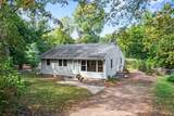 10 Woodlawn Avenue - Photo 4