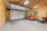 10 Woodlawn Avenue - Photo 40