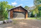 10 Woodlawn Avenue - Photo 41