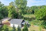 10 Woodlawn Avenue - Photo 42