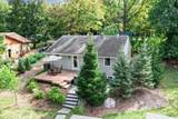 10 Woodlawn Avenue - Photo 43