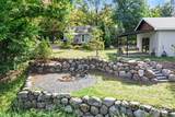10 Woodlawn Avenue - Photo 44