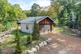 10 Woodlawn Avenue - Photo 45