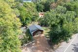 10 Woodlawn Avenue - Photo 46