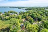10 Woodlawn Avenue - Photo 47