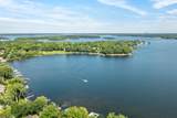 10 Woodlawn Avenue - Photo 48