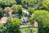 10 Woodlawn Avenue - Photo 49