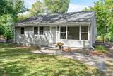 10 Woodlawn Avenue - Photo 5