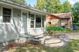 10 Woodlawn Avenue - Photo 6