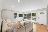 10 Woodlawn Avenue - Photo 7
