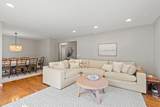 10 Woodlawn Avenue - Photo 8