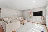 10 Woodlawn Avenue - Photo 9