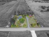 12856 Bucklund Road - Photo 1