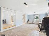 12856 Bucklund Road - Photo 10