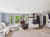 12856 Bucklund Road - Photo 11