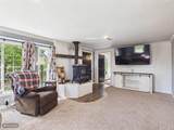 12856 Bucklund Road - Photo 12
