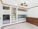 12856 Bucklund Road - Photo 14