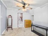 12856 Bucklund Road - Photo 15