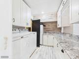 12856 Bucklund Road - Photo 17
