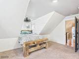 12856 Bucklund Road - Photo 18