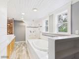 12856 Bucklund Road - Photo 19