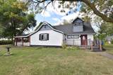 12856 Bucklund Road - Photo 2