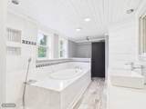 12856 Bucklund Road - Photo 20