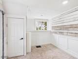 12856 Bucklund Road - Photo 21