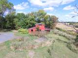 12856 Bucklund Road - Photo 22