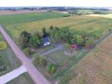 12856 Bucklund Road - Photo 23