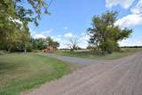 12856 Bucklund Road - Photo 24