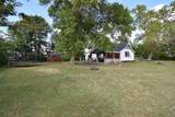 12856 Bucklund Road - Photo 25