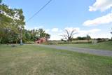 12856 Bucklund Road - Photo 26