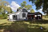 12856 Bucklund Road - Photo 27