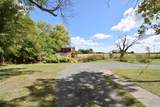 12856 Bucklund Road - Photo 28