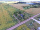 12856 Bucklund Road - Photo 29