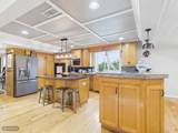 12856 Bucklund Road - Photo 3