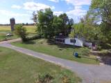12856 Bucklund Road - Photo 30