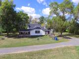 12856 Bucklund Road - Photo 31